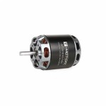 T-MOTOR AT3530 lange Welle KV580 Brush less Mini Generator Motor für RC Starr flügel Flugzeuge